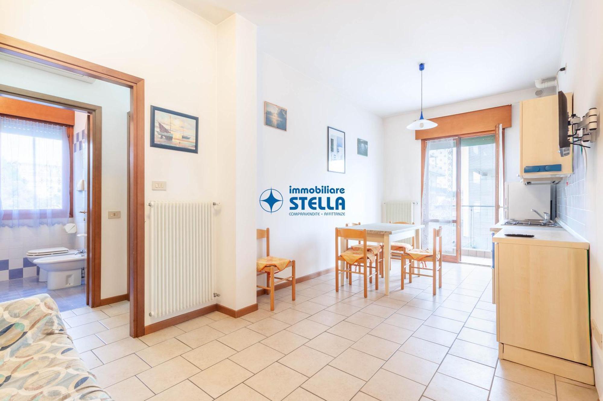 Morene * Lido di Jesolo