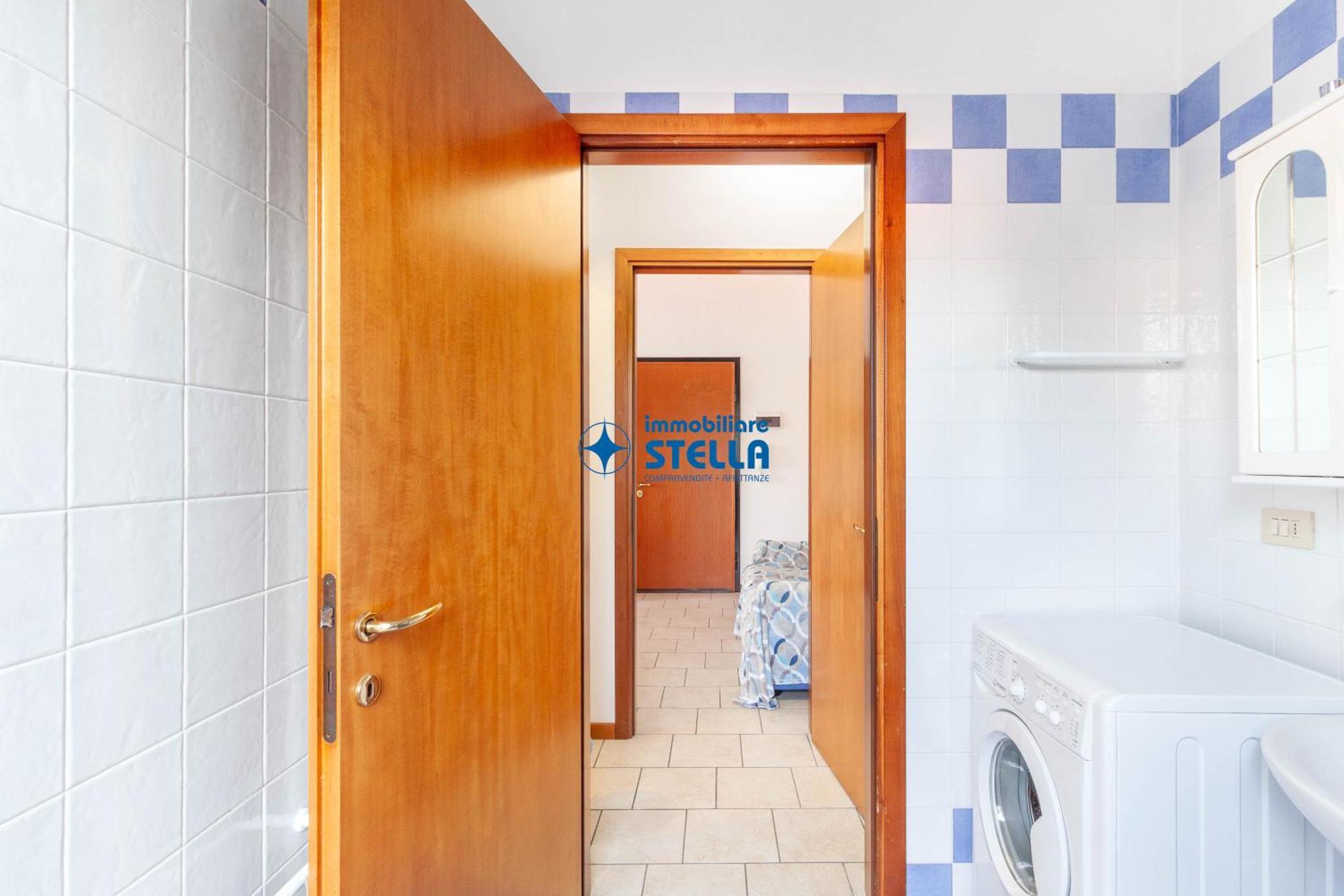 Appartamento Morene Lido di Jesolo