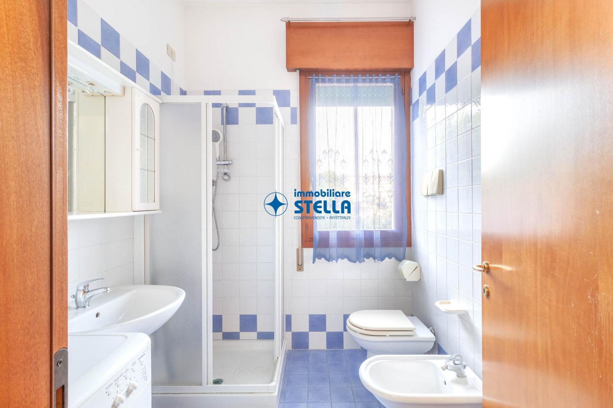 Morene Lido di Jesolo