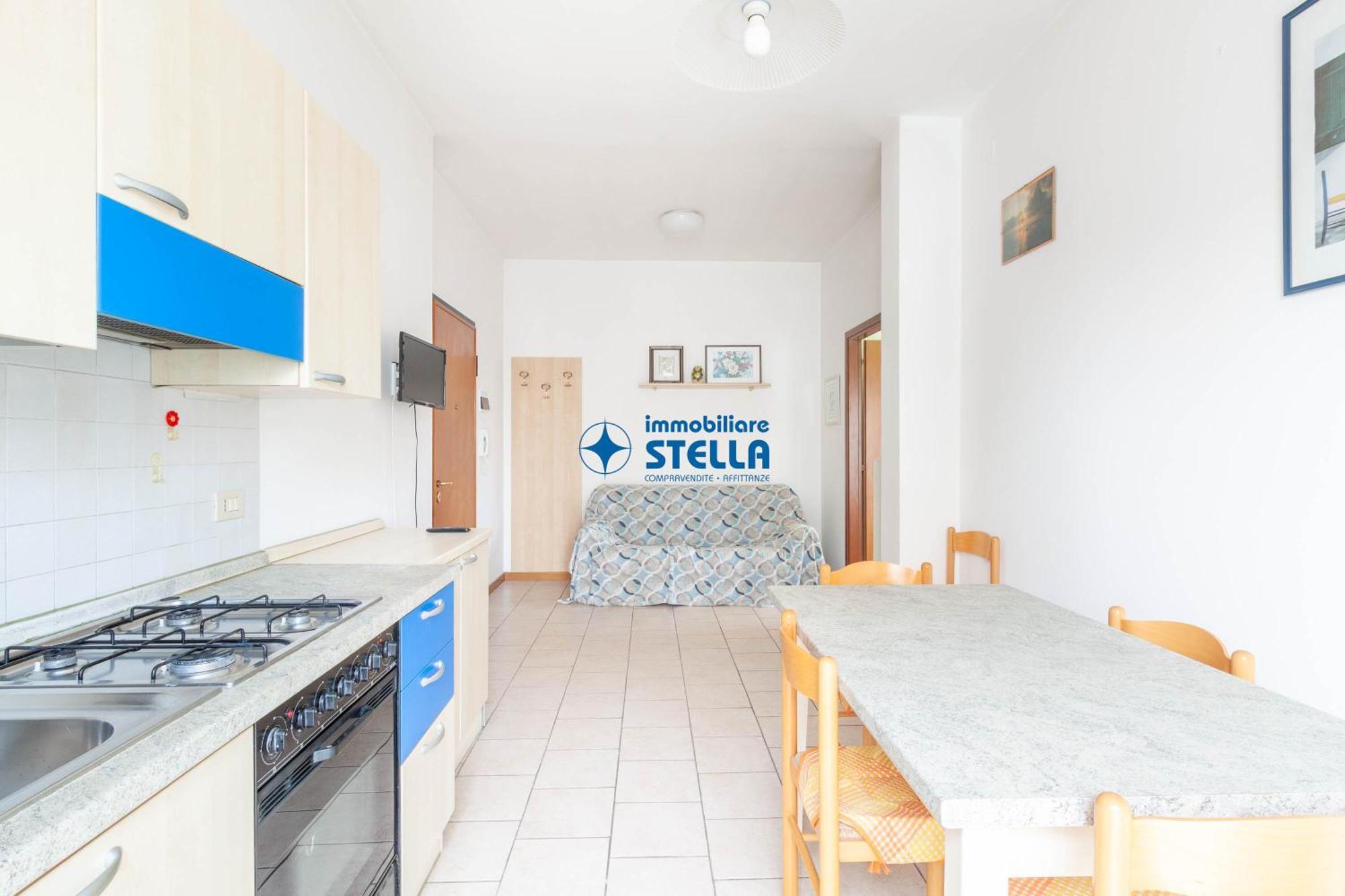 Morene Lido di Jesolo