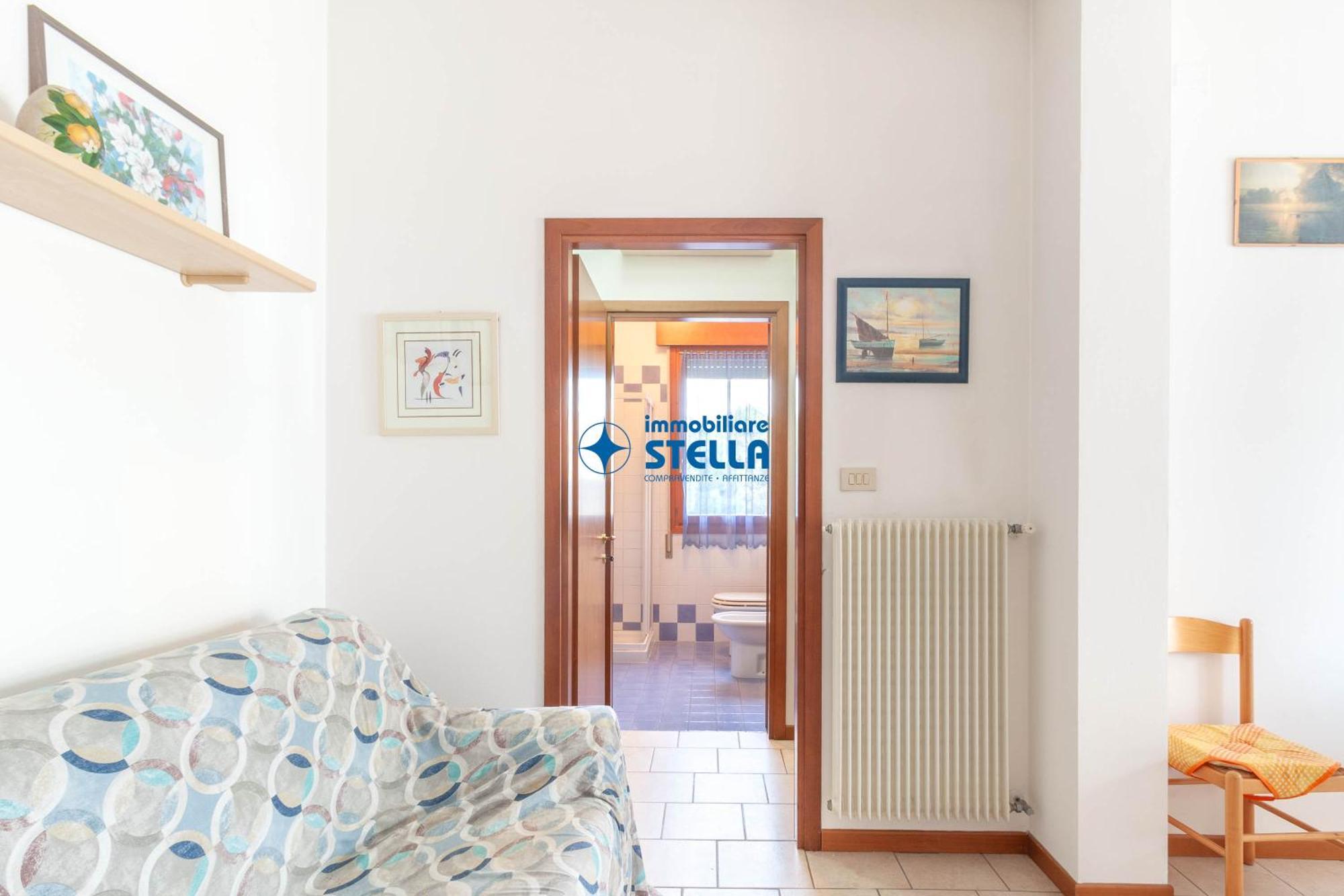 Morene Lido di Jesolo