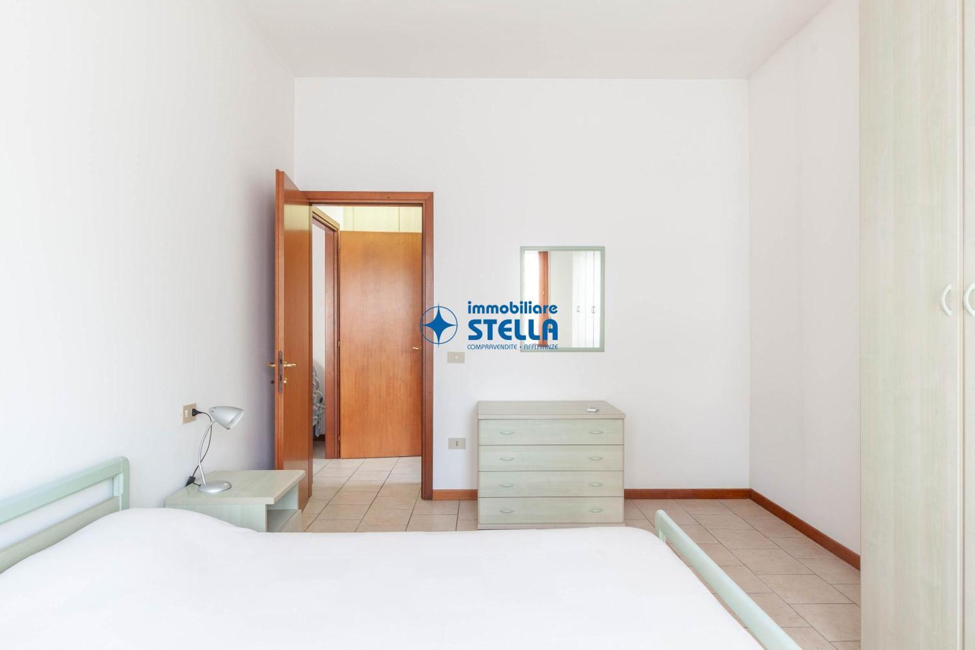 Morene Lido di Jesolo