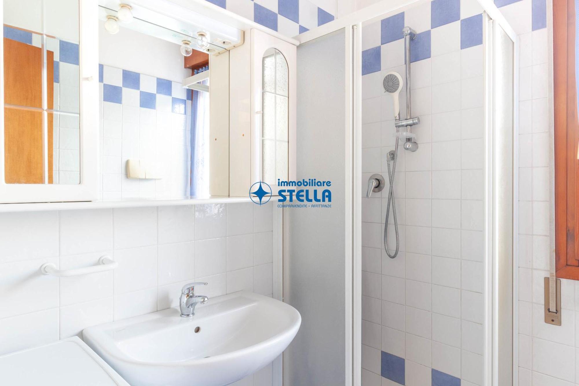 Morene Apartment Lido di Jesolo